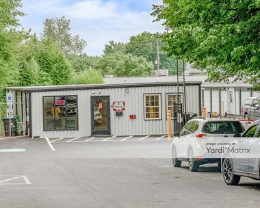 Image for iStorage - 103 Stone Mill Road, Lancaster, PA