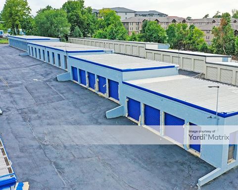 Source URL: https://cdnsc.rentcafe.com/dmslivecafe/3/1781926/1781926-1-2.jpg?width=-1&height=385&quality=80