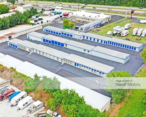 Source URL: https://cdnsc.rentcafe.com/dmslivecafe/3/1781926/1781926-1-3.jpg?width=-1&height=385&quality=80