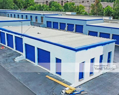 Source URL: https://cdnsc.rentcafe.com/dmslivecafe/3/1781926/1781926-1-4.jpg?width=-1&height=385&quality=80