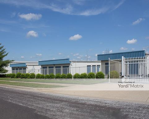 Source URL: https://cdnsc.rentcafe.com/dmslivecafe/3/1781927/1781927-1-3.jpg?width=-1&height=385&quality=80