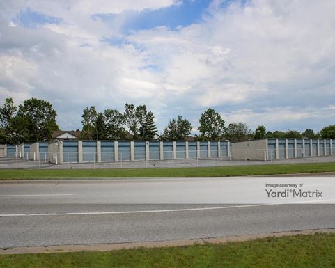 Source URL: https://cdnsc.rentcafe.com/dmslivecafe/3/1781927/1781927-1-5.jpg?width=-1&height=385&quality=80