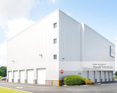 Storage Units for Rent available at 520 East Oregon Road, Lititz, PA 17543