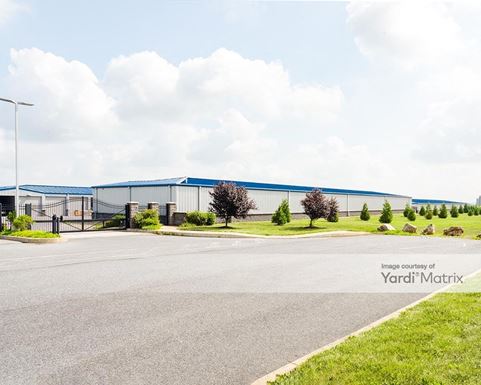 Source URL: https://cdnsc.rentcafe.com/dmslivecafe/3/1781929/1781929-1-2.jpg?width=-1&height=385&quality=80