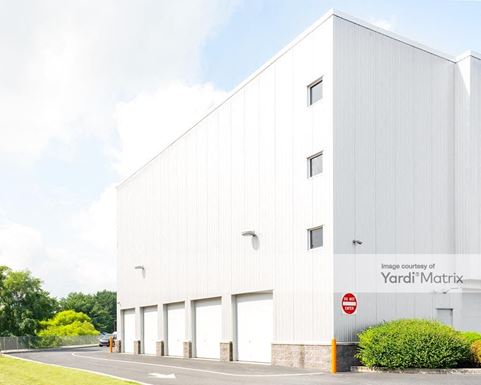 Source URL: https://cdnsc.rentcafe.com/dmslivecafe/3/1781929/1781929-1-3.jpg?width=-1&height=385&quality=80