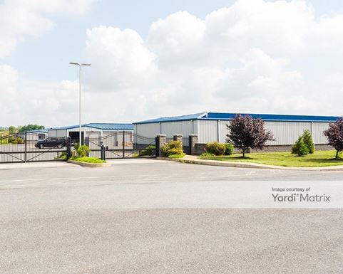 Source URL: https://cdnsc.rentcafe.com/dmslivecafe/3/1781929/1781929-1-4.jpg?width=-1&height=385&quality=80