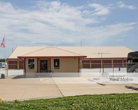 Source URL: https://cdnsc.rentcafe.com/dmslivecafe/3/1781930/1781930-1-2.jpg?width=-1&height=385&quality=80