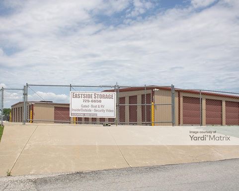 Source URL: https://cdnsc.rentcafe.com/dmslivecafe/3/1781930/1781930-1-3.jpg?width=-1&height=385&quality=80