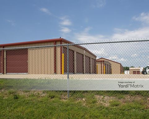 Source URL: https://cdnsc.rentcafe.com/dmslivecafe/3/1781930/1781930-1-4.jpg?width=-1&height=385&quality=80