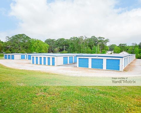 Source URL: https://cdnsc.rentcafe.com/dmslivecafe/3/1781931/1781931-1-2.jpg?width=-1&height=385&quality=80