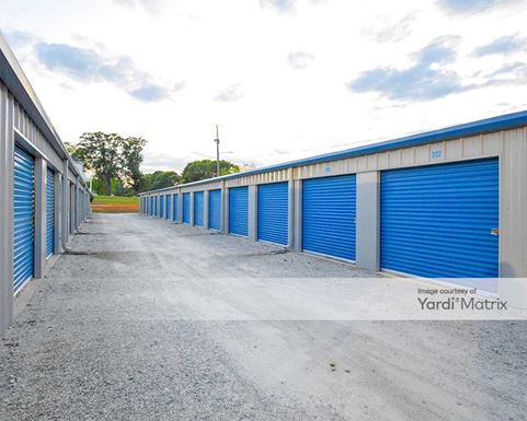 Source URL: https://cdnsc.rentcafe.com/dmslivecafe/3/1781931/1781931-1-3.jpg?width=-1&height=385&quality=80