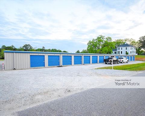 Source URL: https://cdnsc.rentcafe.com/dmslivecafe/3/1781931/1781931-1-5.jpg?width=-1&height=385&quality=80