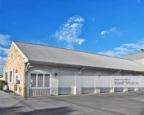 Source URL: https://cdnsc.rentcafe.com/dmslivecafe/3/1781932/1781932-1-3.jpg?width=-1&height=385&quality=80