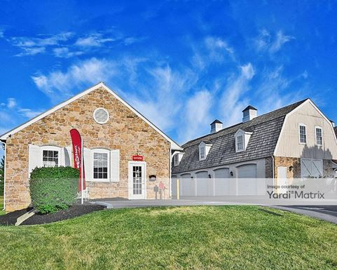 Source URL: https://cdnsc.rentcafe.com/dmslivecafe/3/1781932/1781932-1-4.jpg?width=-1&height=385&quality=80