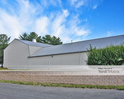 Source URL: https://cdnsc.rentcafe.com/dmslivecafe/3/1781932/1781932-1-5.jpg?width=-1&height=385&quality=80