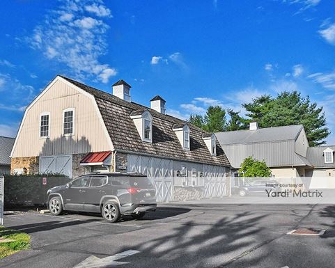 Source URL: https://cdnsc.rentcafe.com/dmslivecafe/3/1781932/1781932-1-6.jpg?width=-1&height=385&quality=80