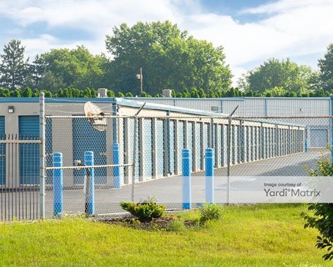 Source URL: https://cdnsc.rentcafe.com/dmslivecafe/3/1781933/1781933-1-3.jpg?width=-1&height=385&quality=80