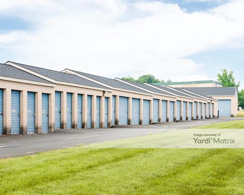 Source URL: https://cdnsc.rentcafe.com/dmslivecafe/3/1781936/1781936-1-2.jpg?width=-1&height=385&quality=80