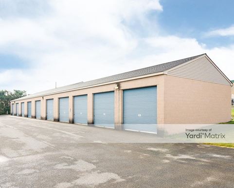 Source URL: https://cdnsc.rentcafe.com/dmslivecafe/3/1781936/1781936-1-3.jpg?width=-1&height=385&quality=80