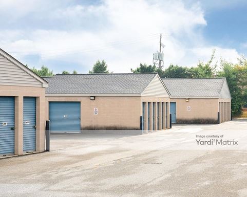 Source URL: https://cdnsc.rentcafe.com/dmslivecafe/3/1781936/1781936-1-4.jpg?width=-1&height=385&quality=80