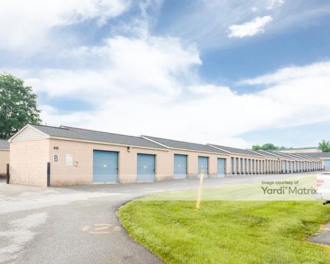 Source URL: https://cdnsc.rentcafe.com/dmslivecafe/3/1781936/1781936-1-5.jpg?width=-1&height=385&quality=80