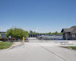 Image for James River Self Storage - 3048 Kauffman Road, Springfield, MO