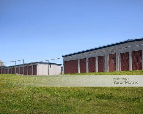 Source URL: https://cdnsc.rentcafe.com/dmslivecafe/3/1781937/1781937-1-2.jpg?width=-1&height=385&quality=80