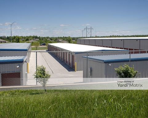 Source URL: https://cdnsc.rentcafe.com/dmslivecafe/3/1781937/1781937-1-3.jpg?width=-1&height=385&quality=80