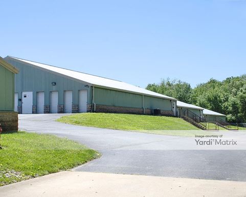 Source URL: https://cdnsc.rentcafe.com/dmslivecafe/3/1781938/1781938-1-2.jpg?width=-1&height=385&quality=80