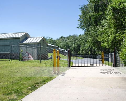 Source URL: https://cdnsc.rentcafe.com/dmslivecafe/3/1781938/1781938-1-3.jpg?width=-1&height=385&quality=80