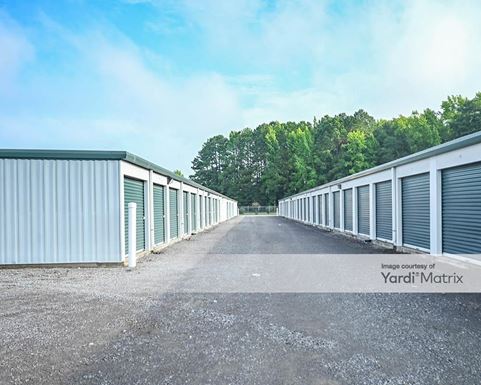 Source URL: https://cdnsc.rentcafe.com/dmslivecafe/3/1781939/1781939-1-2.jpg?width=-1&height=385&quality=80