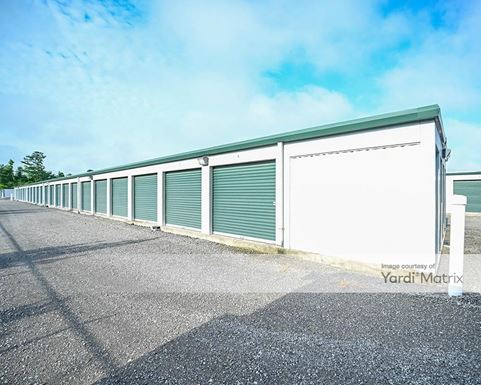 Source URL: https://cdnsc.rentcafe.com/dmslivecafe/3/1781939/1781939-1-3.jpg?width=-1&height=385&quality=80