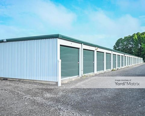 Source URL: https://cdnsc.rentcafe.com/dmslivecafe/3/1781939/1781939-1-4.jpg?width=-1&height=385&quality=80