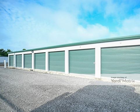 Source URL: https://cdnsc.rentcafe.com/dmslivecafe/3/1781939/1781939-1-5.jpg?width=-1&height=385&quality=80