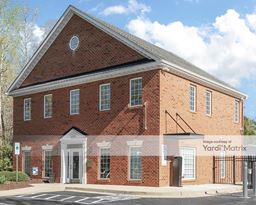 Image for Powhatan Community Self Storage - 3200 Anderson Hwy, Powhatan, VA