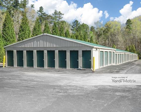 Source URL: https://cdnsc.rentcafe.com/dmslivecafe/3/1781940/1781940-1-2.jpg?width=-1&height=385&quality=80