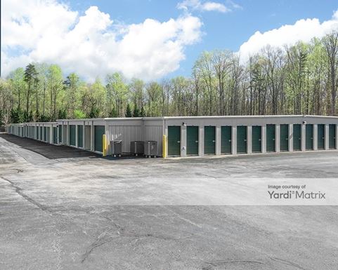 Source URL: https://cdnsc.rentcafe.com/dmslivecafe/3/1781940/1781940-1-3.jpg?width=-1&height=385&quality=80