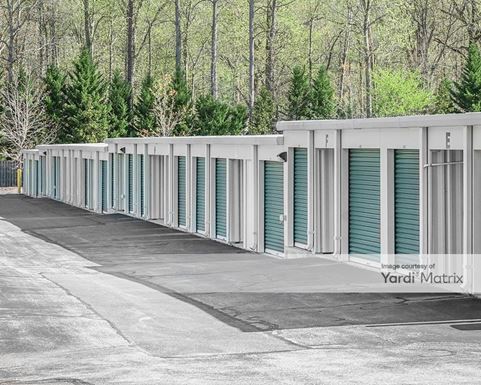 Source URL: https://cdnsc.rentcafe.com/dmslivecafe/3/1781940/1781940-1-4.jpg?width=-1&height=385&quality=80