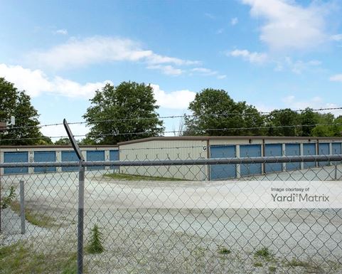 Source URL: https://cdnsc.rentcafe.com/dmslivecafe/3/1781941/1781941-1-2.jpg?width=-1&height=385&quality=80