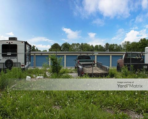 Source URL: https://cdnsc.rentcafe.com/dmslivecafe/3/1781941/1781941-1-4.jpg?width=-1&height=385&quality=80