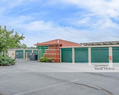 Storage Units for Rent available at 3910 Continental Drive, Columbia, PA 17512