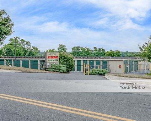 Source URL: https://cdnsc.rentcafe.com/dmslivecafe/3/1781944/1781944-1-2.jpg?width=-1&height=385&quality=80