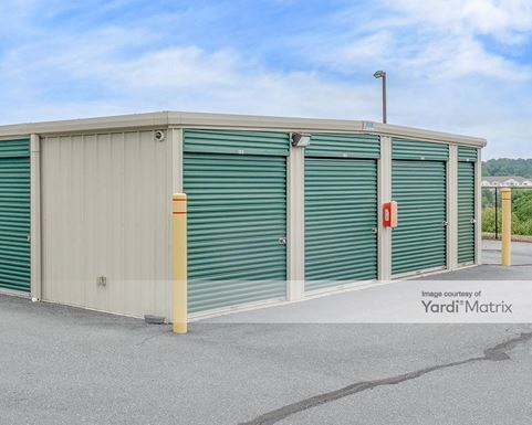 Source URL: https://cdnsc.rentcafe.com/dmslivecafe/3/1781944/1781944-1-3.jpg?width=-1&height=385&quality=80