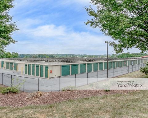 Source URL: https://cdnsc.rentcafe.com/dmslivecafe/3/1781944/1781944-1-5.jpg?width=-1&height=385&quality=80