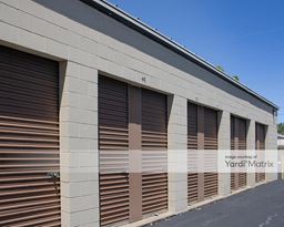 Image for A Storage Place - 604 West Farm 182 Road, Springfield, MO