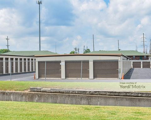 Source URL: https://cdnsc.rentcafe.com/dmslivecafe/3/1781946/1781946-1-1.jpg?width=-1&height=385&quality=80