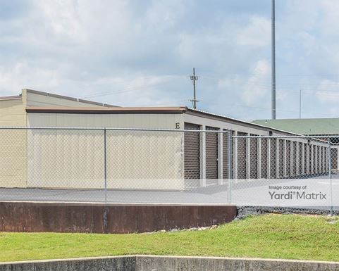 Source URL: https://cdnsc.rentcafe.com/dmslivecafe/3/1781946/1781946-1-2.jpg?width=-1&height=385&quality=80