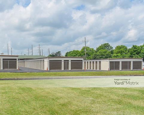 Source URL: https://cdnsc.rentcafe.com/dmslivecafe/3/1781946/1781946-1-4.jpg?width=-1&height=385&quality=80