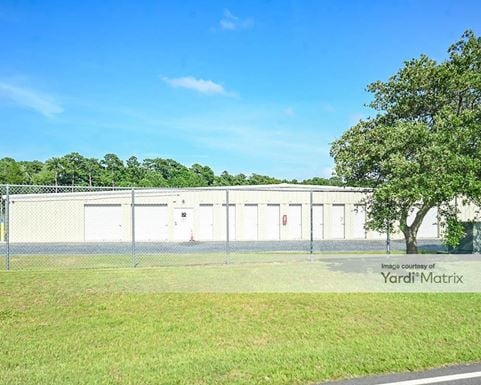 Source URL: https://cdnsc.rentcafe.com/dmslivecafe/3/1781949/1781949-1-3.jpg?width=-1&height=385&quality=80