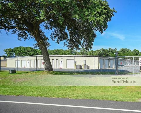 Source URL: https://cdnsc.rentcafe.com/dmslivecafe/3/1781949/1781949-1-4.jpg?width=-1&height=385&quality=80